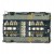Sim Connector For Huawei G7 Plus - Maxbhi Com