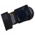 Replacement Front Camera For Vivo Y27 4g Selfie Camera By - Maxbhi Com