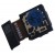 Replacement Front Camera For Vivo Y56 Selfie Camera By - Maxbhi Com