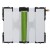 Battery For Samsung Galaxy Tab Advanced2 By - Maxbhi Com