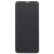 Lcd With Touch Screen For Blu G52l Black By - Maxbhi Com