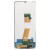 Lcd With Touch Screen For Blu G52l Burgundy By - Maxbhi Com