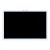 Lcd With Touch Screen For Huawei Enjoy Tablet 2 Gold By - Maxbhi Com