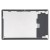 Lcd With Touch Screen For Huawei Enjoy Tablet 2 Gold By - Maxbhi Com