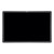 Lcd With Touch Screen For Samsung Galaxy Tab Advanced2 Black By - Maxbhi Com