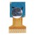 Replacement Back Camera For Samsung Galaxy Tab Advanced2 By - Maxbhi Com