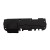 Ringer Loud Speaker For Zte Blade V10 Vita By - Maxbhi Com