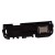 Ringer Loud Speaker For Zte Blade V10 Vita By - Maxbhi Com