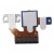 Replacement Front Camera For Oukitel Okt3 Selfie Camera By - Maxbhi Com