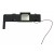 Ringer Loud Speaker For Oukitel Okt3 By - Maxbhi Com