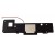 Ringer Loud Speaker For Oukitel Okt3 By - Maxbhi Com