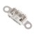 Charging Connector For Vivo Y66 By - Maxbhi Com