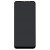 Lcd With Touch Screen For Blackview Oscal Tiger 10 Green By - Maxbhi Com