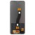 Lcd With Touch Screen For Blackview Oscal Tiger 10 Green By - Maxbhi Com
