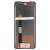 Lcd With Touch Screen For Umidigi Bison 2 Pro White By - Maxbhi Com
