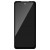 Lcd With Touch Screen For Umidigi Bison 2 Pro White By - Maxbhi Com