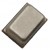Microphone For Vivo Y66 By - Maxbhi Com