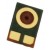 Microphone For Vivo Y66 By - Maxbhi Com