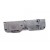 Ringer Loud Speaker For Umidigi A11 By - Maxbhi Com