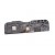 Ringer Loud Speaker For Umidigi A11 By - Maxbhi Com