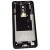 Back Panel Cover For Umidigi S2 White - Maxbhi Com