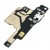 Charging Connector Flex Pcb Board For Zte Blade V9 Vita By - Maxbhi Com
