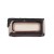 Ear Speaker For Zte Blade V9 Vita By - Maxbhi Com