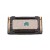 Ear Speaker For Zte Blade V9 Vita By - Maxbhi Com