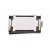 Ringer Loud Speaker For Zte Blade V9 Vita By - Maxbhi Com