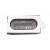 Ringer Loud Speaker For Zte Blade V9 Vita By - Maxbhi Com