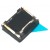 Ear Speaker For Doogee S59 By - Maxbhi Com