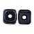 Camera Lens Glass With Frame For Samsung Galaxy S6 Duos Blue By - Maxbhi Com