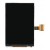 Lcd Screen For Samsung C6712 Star Ii Duos Replacement Display By - Maxbhi Com