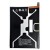 Battery For Blu Vivo X By - Maxbhi Com