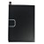 Battery For Blu Vivo X By - Maxbhi Com