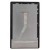 Lcd With Touch Screen For Cubot Tab 40 Grey By - Maxbhi Com