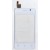 Touch Screen for Celkon A64 - Black