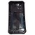 Back Panel Cover For Blackview Bv5300 Pro Black - Maxbhi Com