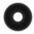 Camera Lens For Blackview Bv8900 Black By - Maxbhi Com