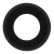 Camera Lens For Blackview Bv8900 Black By - Maxbhi Com