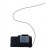 Ringer Loud Speaker For Cubot Tab 40 By - Maxbhi Com