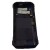 Back Panel Cover For Doogee V31gt Black - Maxbhi Com