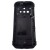 Back Panel Cover For Doogee V31gt Silver - Maxbhi Com