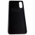 Back Panel Cover For Cubot X70 Black - Maxbhi Com