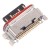 Charging Connector For Xiaomi 12t Pro 5g By - Maxbhi Com