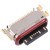 Charging Connector For Xiaomi 12t Pro 5g By - Maxbhi Com