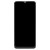 Lcd With Touch Screen For Realme V23 White By - Maxbhi Com