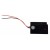 Ringer Loud Speaker For Doogee V31gt By - Maxbhi Com