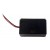 Ringer Loud Speaker For Doogee V31gt By - Maxbhi Com
