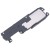 Ringer Loud Speaker For Honor X9a 5g By - Maxbhi Com